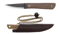 Condor Woods Wise Knife by Condor